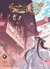 Grandmaster of Demonic Cultivation: Mo Dao Zu Shi (The Comic / Manhua) Vol. 10 - Mo Xiang Tong Xiu