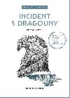 Incident s dragouny - Vilm Kek 
