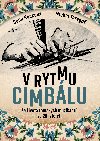 V rytmu cimblu - Dana Rakov , Dana Rakov Michal Tarago 
