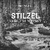 Stilzel, sket umavsk - Hans Watzlik