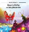 Hmyz pbhy ze Zaryjskch luk - Helena Strouhalov