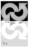 N dm. Dostupn architektura bydlen - Magdalena Havlov