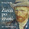 ze po ivot - 2 CDmp3 (te Ale Prochzka) - Stone Irving
