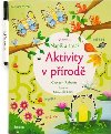 Napi a sma Aktivity v prod - Robson Kirsteen