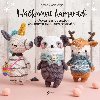 Hkovan kamardi - Vindevogel Femke