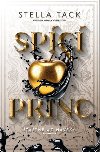 Spc princ - Tack Stella