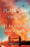 Planouc ohe - MacLean Julianne