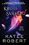 Krut svdn - Robert Katee