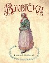 Babika - Nmcov Boena