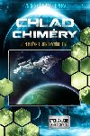 Algor 4 - Chlad Chimry - Jan Hlvka; Jana Vybralov