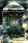 Metamorf - Karolina Francov