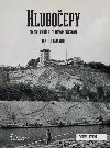 Hluboepy - Od trilobit k filmovm hvzdm - Jungmann Jan
