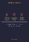 Kd - Charles Petzold 
