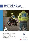 Motokola 2025 - autokol R Asociace 