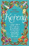 Koeny - Bianca Bellov , Bianca Bellov Pavla Horkov , Bianca Bellov Pavla Horkov Iva Pekrkov , Bianca Bellov Pavla Horkov Iva Pekrkov Denisa Prokov , Bianca Bellov Pavla Horkov Iva Pekrkov Denisa Prokov Martin Goffa , Bianca Bellov Pavla Ho