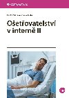 Oetovatelstv v intern II - Lenka Slezkov , Lenka Slezkov kolektiv a 