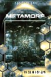 Metamorf - Karolina Francov 