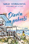 Dieva na pobre - Sarah Morgan