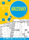Krovky - 