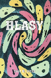 Hlasy - Ivan R. Viar