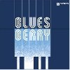 Bluesberry - CD - Bluesberry