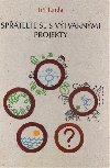 Sptelte se s vtvarnmi projekty - Ji Janda
