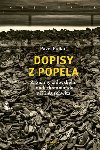 Dopisy z popela - Pavel Markovi  Polian
