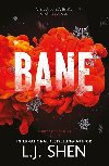 Bane - L.J. Shen
