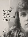 Farovo blues - tpn Hjek