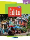 dito A2 2022 Livre + didierfle app. - neuveden