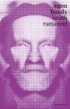 Brati ramazovi - Bondy Egon