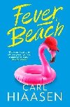 Fever Beach - Hiaasen Carl