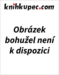 Internet Con - Doctorow Cory