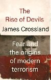 Rise of Devils - Crossland James