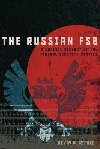 Russian FSB - Riehle Kevin P.