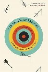 In Praise of Failure - Bradatan Costica