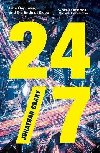 24/7 - Crary Jonathan