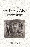 Barbarians - Bogucki Peter