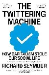 Twittering Machine - Seymour Richard