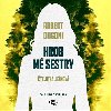 Hrob m sestry - CDmp3 (te Jitka Jekov) - Dugoni Robert