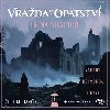 Vrada v Opatstv - CDmp3 (te Filip Jank) - Shapiro Irina