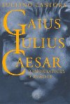 Gaius iulius caesar - Luciano Canfora