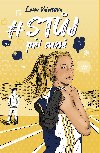 # STJ pi mn - Lena Valenov 