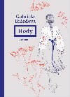 Hody - Gabriela Brzdov 
