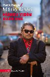 Hudbu vidím barevně - Patrik Banga , Patrik Banga Mário Bihári 