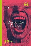 au debile - Virginie Despentes 