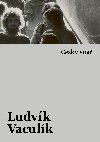 esk sn - Ludvk Vaculk 