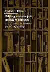 Djiny masovch mdi v slech - Ladislav Pitora