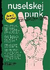 Nuselskej punk - Zelen kraloup