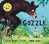 Gozzle - Donaldsonov Julianne